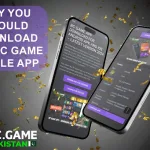 modern and abstract geometric shape grey banner design vector