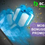 modern and abstract geometric shape grey banner design vector