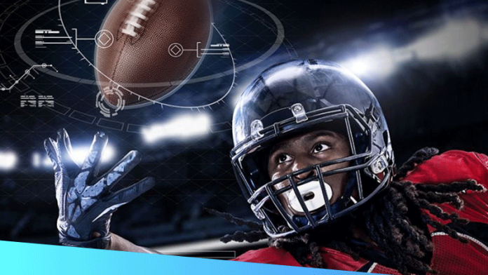 How NFL Sports Science Has Progressed