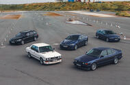 alpina heritage cars 36 alpina heritage cars 36
