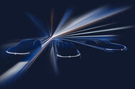 VW three Shanghai concepts teaser VW three Shanghai concepts teaser