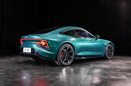 mg cyberster gts and exe 181 preview edit 179 mg cyberster gts and exe 181 preview edit 179