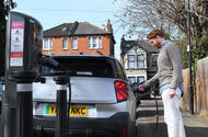 howmuchdoesitcosttochargeanelectriccar howmuchdoesitcosttochargeanelectriccar