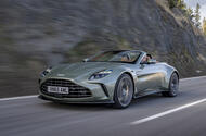 AstonMartinVantageRoadster0
