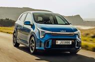 Kia Picanto Jersey Drive Feature 2025 Day 1 ME 1 44 Kia Picanto Jersey Drive Feature 2025 Day 1 ME 1 44