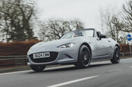 Mazda MX5 LT Murray 2024 ME 14