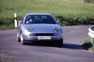 fiat coupe