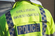 collision investigator collision investigator