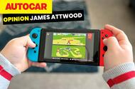 Mario kart WIL column Mario kart WIL column