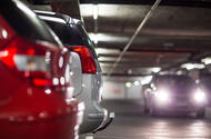 Car Park