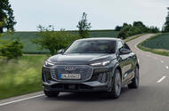Q6Sportback15 Q6Sportback15
