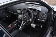13 alpine a110 legende gt 2022 rt dashboard 13 alpine a110 legende gt 2022 rt dashboard