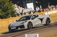 corvette e ray goodwood 2025 jh 1