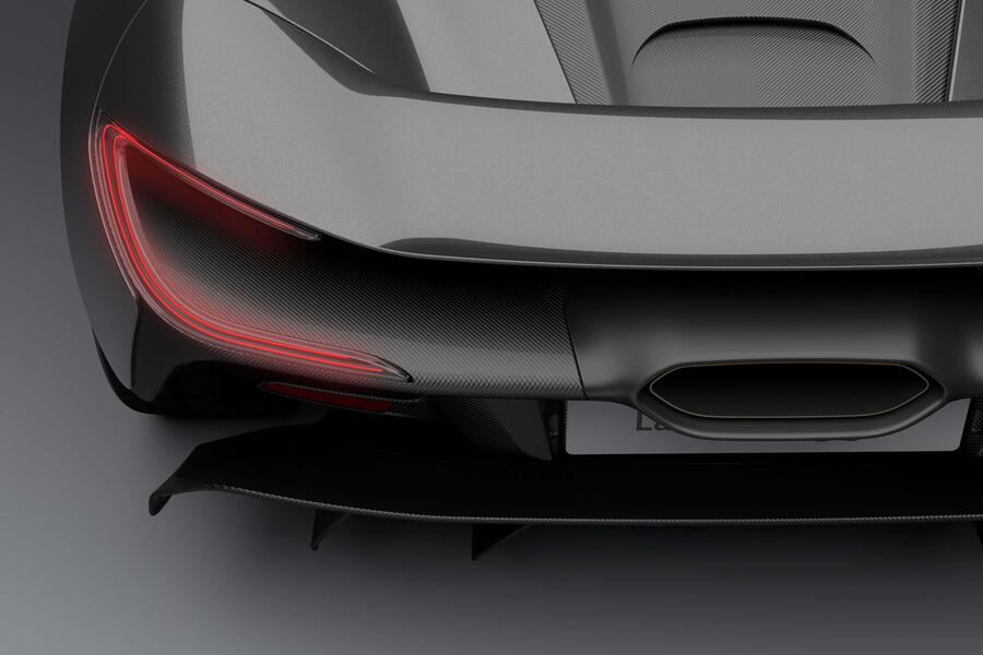 Lanzante 95-59 teaser