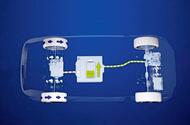 1. ZF Range Extender Graphic EN 1. ZF Range Extender Graphic EN