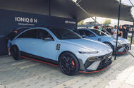 Goodwood FOS 2025 Hyundai 6N ME 2