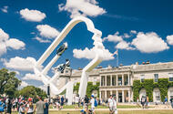 sculpture goodwood 2025 jh 1