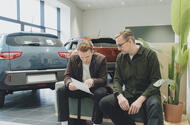 dealershipedit dealershipedit