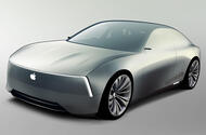 applecarrender 2024 bsy