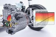 a evsensors erts2025 pp highres a evsensors erts2025 pp highres