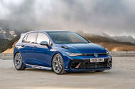 VW Golf R350 web 2025 VW Golf R350 web 2025