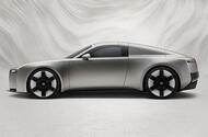 audi concept 2025 audi concept 2025
