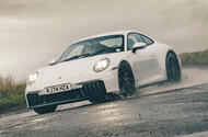 porsche 911 gts 992.2 cornering 2025 jh 15 porsche 911 gts 992.2 cornering 2025 jh 15