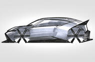 hyundai teaser