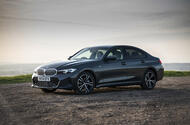 bmw 330 bmw 330