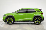 vw id suv render 2023 web vw id suv render 2023 web