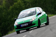 renaultsportclio renaultsportclio