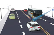 1 Graphic1 roadside 5G TransiT 13