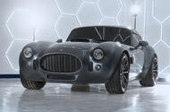 AC Cobra Coupe 2026 jb20260515 1811