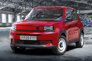 fiats renders 2025