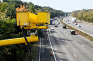 average speed cameras 293 average speed cameras 293