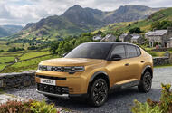 Fiat Grizzly web 2026