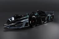 FORMULAE 15 2048x2048