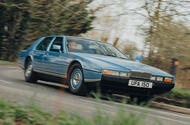 1 Astion Martin Lagonda Celebration Feature 2026 ME 47