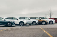 phev group 2026 jh 2a