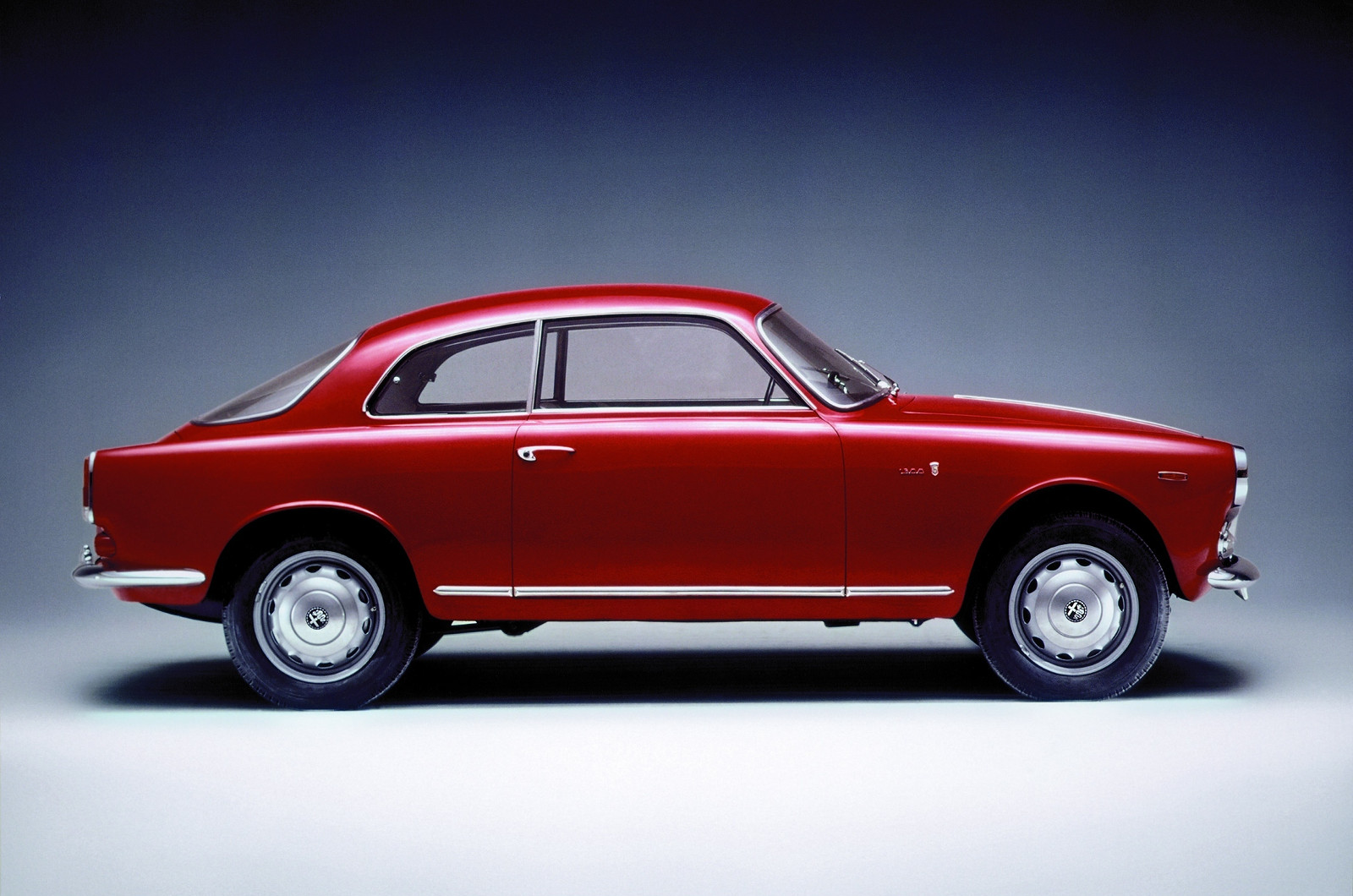 Giulietta