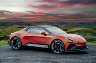 alpine a110 ev 2026 web alpine a110 ev 2026 web