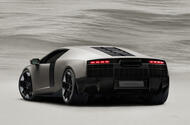 Exterior 3A