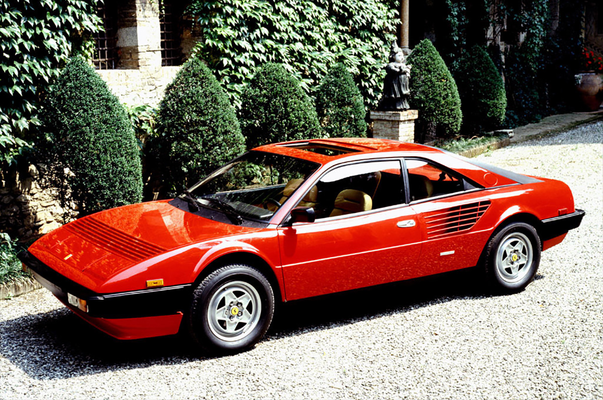Mondial 8 (1980)