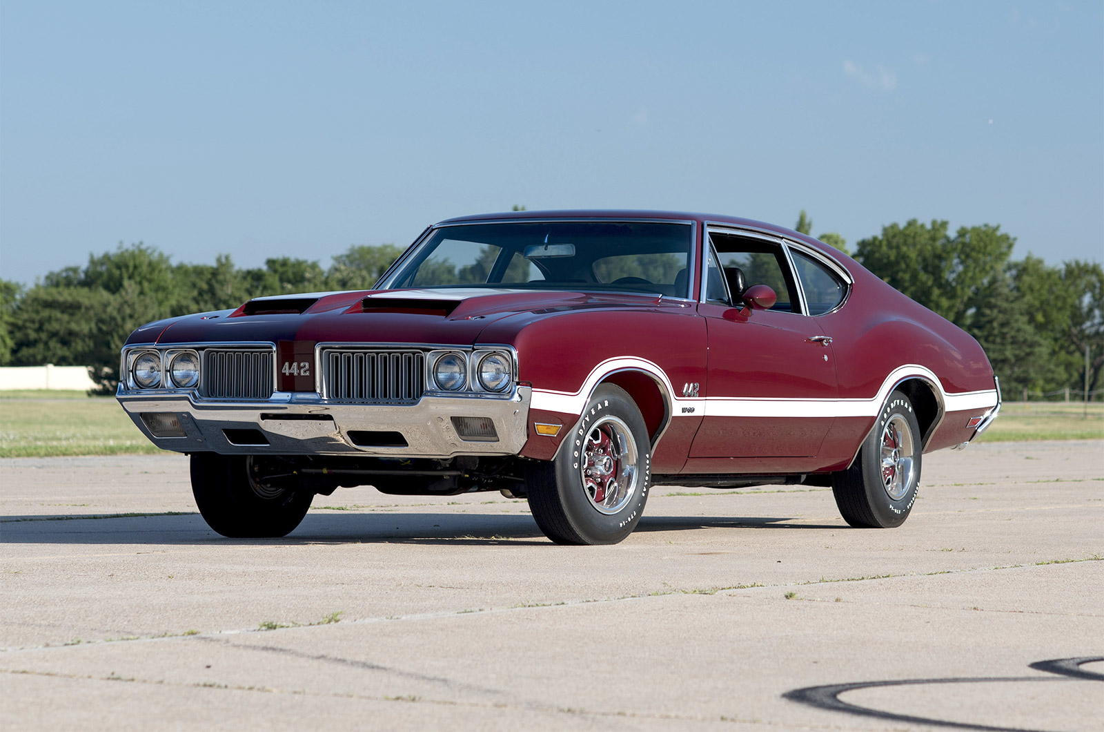 4-4-2 (1964)
