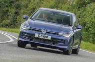 Vw Golf Diesel 14