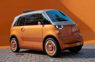 fiat 2 fiat 2