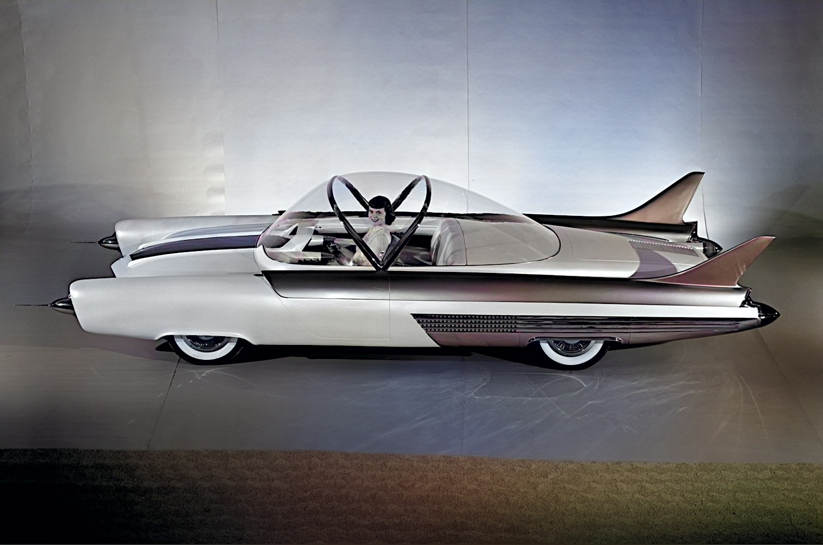 FX-Atmos (1954)