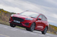 1 Kuga Phev 2020 2235