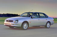 There are many kinds of controversy, and a car manufacturer which has been operating for 120 years, as Ford Motor Company has, will inevitably have experienced most of them.