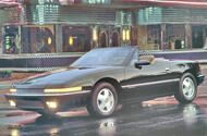 It often seems like a new model of car comes out practically every day.